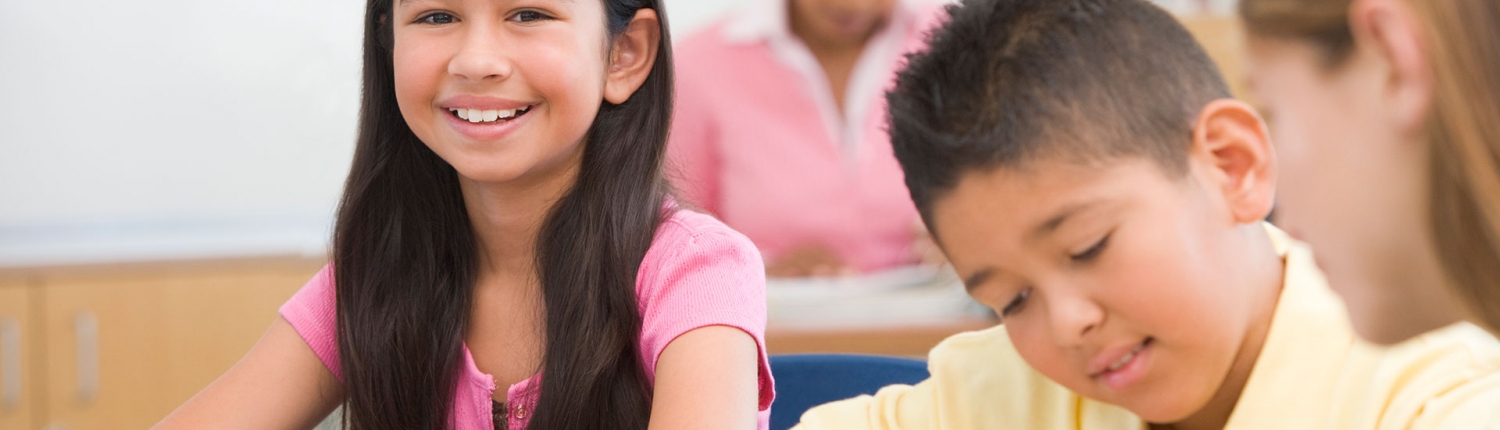About French Educenter