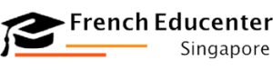French Educenter Singapore